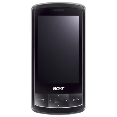 смартфон Acer beTouch E200 XP.H460N.002