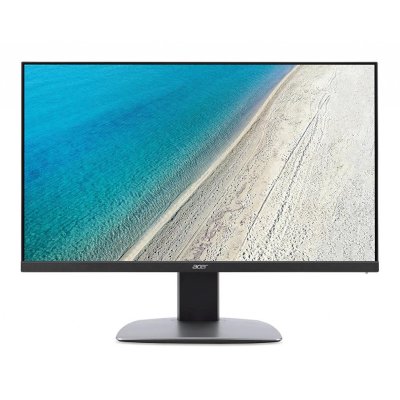 монитор Acer BM320bmidpphzx