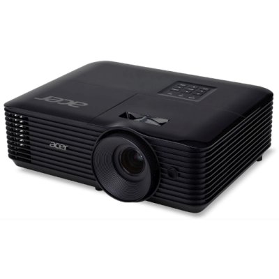 проектор Acer BS-312