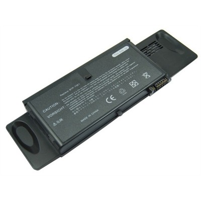 аккумуляторная батарея Acer BTP-73E1