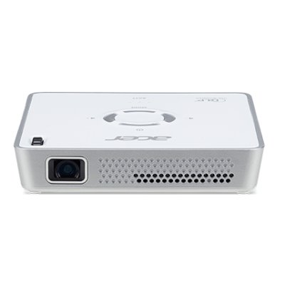 проектор Acer C101i