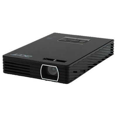 проектор Acer C112