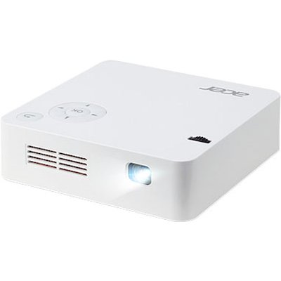 проектор Acer C202i