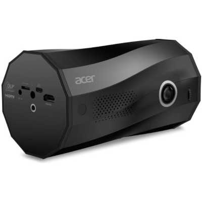 проектор Acer C250i