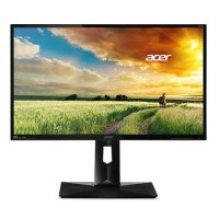 Монитор Acer CB271HKAbmidprx