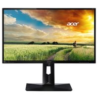 Монитор Acer CB271HKbmjdpr