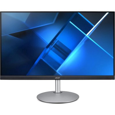 монитор Acer CB272Esmiprx