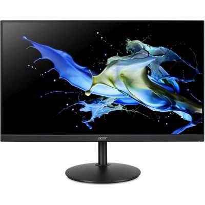 монитор Acer CB272Gbirv