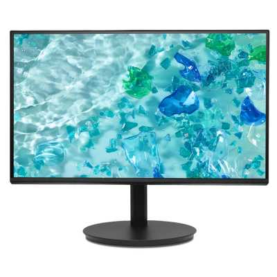 монитор Acer CB272Gbmiprxv