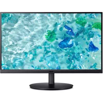 монитор Acer CB272Kbmiprux