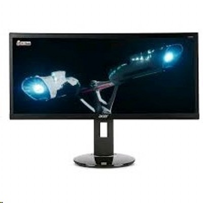 монитор Acer CB290Cbmidpr