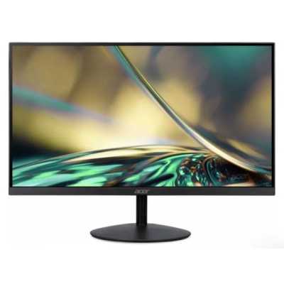 монитор Acer CB322QKAbmiiprx