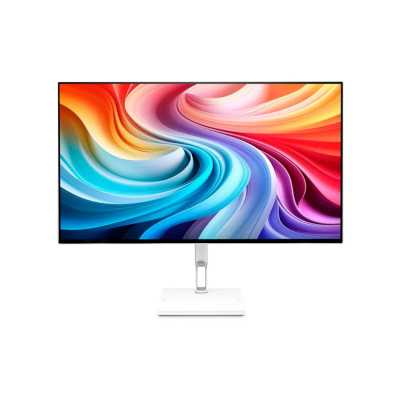 Монитор Acer CE270UZwmiipprx