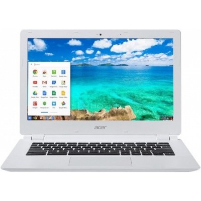 ноутбук Acer ChromeBook CB5-311P-T1S3