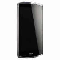 Смартфон Acer Cloud Mobile S500 HM.H9WER.001