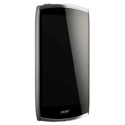 смартфон Acer Cloud Mobile S500 HM.H9WER.001