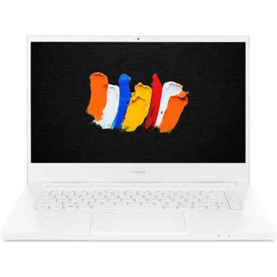 ноутбук Acer ConceptD 3 CN315-72G-58EP