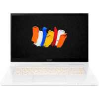 Ноутбук Acer ConceptD 3 CN315-72G-596H