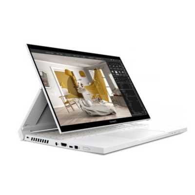 ноутбук Acer ConceptD 3 Ezel CC315-72G-74M6