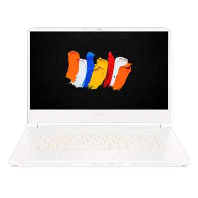 ноутбук Acer ConceptD 7 CN715-72G-758S