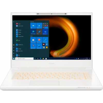 ноутбук Acer ConceptD 7 CN715-73G-73ZX