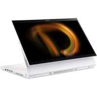 Ноутбук Acer ConceptD 7 Ezel CC715-72G-746S