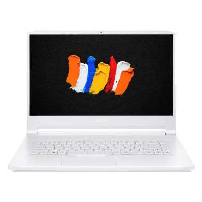 ноутбук Acer ConceptD 7 Pro CN715-71P-70XB