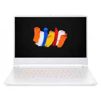 Ноутбук Acer ConceptD 7 Pro CN715-71P-79LW