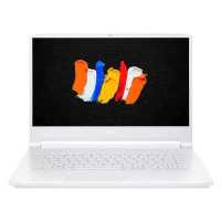 Ноутбук Acer ConceptD 7 Pro CN715-72P-79FY