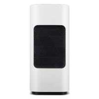 Компьютер Acer ConceptD CT500 DT.C03ER.007