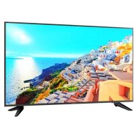 Монитор Acer DM431KBMIIIPX