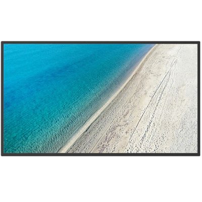 ЖК панель Acer DV653bmidv