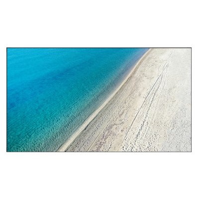 ЖК панель Acer DW460bid