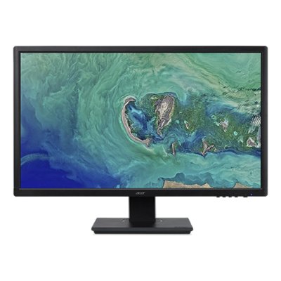 монитор Acer EB275Kbmiiiprx