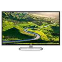 Монитор Acer EB321HQUAwidp