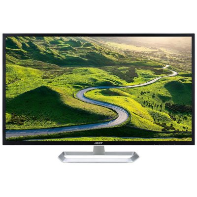 монитор Acer EB321QURwidp