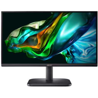 Монитор Acer EK251QP6bi