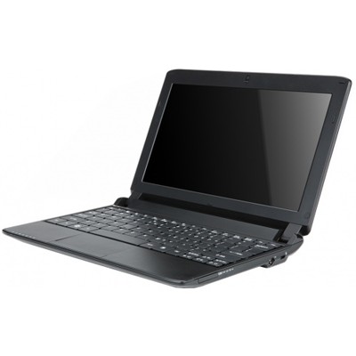 нетбук Acer eMachines 350-21G25ikk