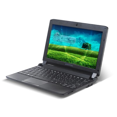 нетбук Acer eMachines 355-N571G25ikk