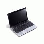 Ноутбук Acer eMachines D440-1202G16Miks