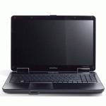 Ноутбук Acer eMachines E430-102G16Mi LX.N8708.001
