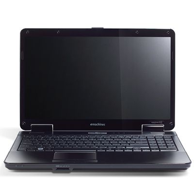 ноутбук Acer eMachines E430-102G16Mi LX.N8708.001
