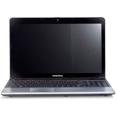 ноутбук Acer eMachines E440-1202G16Mi LX.NAA0C.001