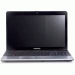 Ноутбук Acer eMachines E442-142G25Mikk LX.NBF0C.001