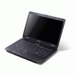Ноутбук Acer eMachines E527-902G16Mi
