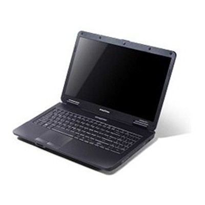 ноутбук Acer eMachines E527-902G16Mi