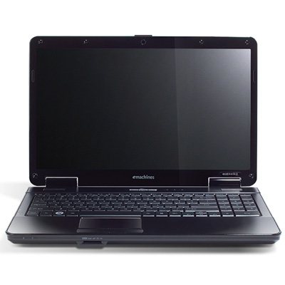 ноутбук Acer eMachines E525-902G16Mi LX.N7308.002