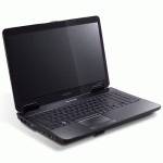 Ноутбук Acer eMachines E525-902G16Mi LX.N730Y.001