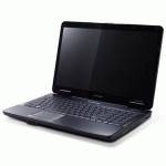 Ноутбук Acer eMachines E725-433G25Mi LX.N7001.001