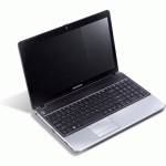 Ноутбук Acer eMachines E640G-P342G25Mnks